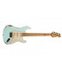 Henry's - Destiny II Relic - Surf Green Relic -ST-2N
