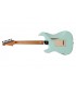 Henry's - Destiny II Relic - Surf Green Relic -ST-2N