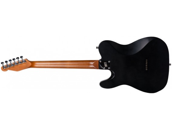 Henry`s Space II Classic matt TL-1CM The Planet - sunburst