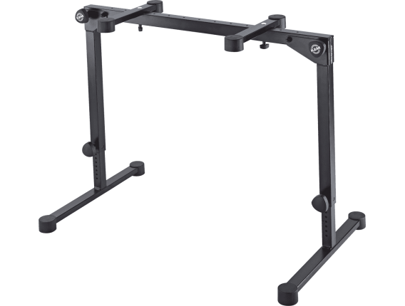 K&M 18820 - Stand Clavier Omega - Version Pro