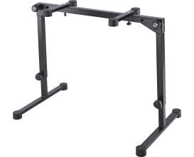 K&M 18820 - Stand Clavier Omega - Version Pro