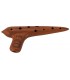 GEWA Occarina Solist - C1 - 13 cm