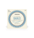 D'ADDARIO EJ69- Jeu de 5 cordes pour Banjo 5, Phosphore Bronze, à boucle