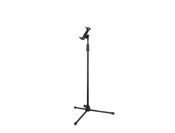 HERCULES - HCDG-307B-FS1- Tablet & Phone Holder, 2-in-1