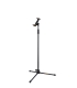 HERCULES - HCDG-307B-FS1- Tablet & Phone Holder, 2-in-1