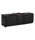 GEWA - 232.700 - 96cm Trolley pour Hardware SPS