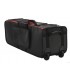 GEWA - 232.700 - 96cm Trolley pour Hardware SPS