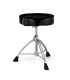 MAPEX - MXT865 - Siège, assise en selle, double embase pour batteur
