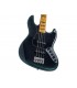 SIRE - V7N A4/DF |Sire V Series Marcus Miller alder 4-string active bass guitar dark Sire forest