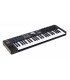 ARTURIA KeyLab 49 III Version Essential Black