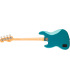 SQUIER 0374543508 - Classic vibe 70's Jazz Bass, Active, Ocean Turquoise