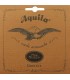 AQUILA - AQ-21U - Cordes Ukulélé Baryton