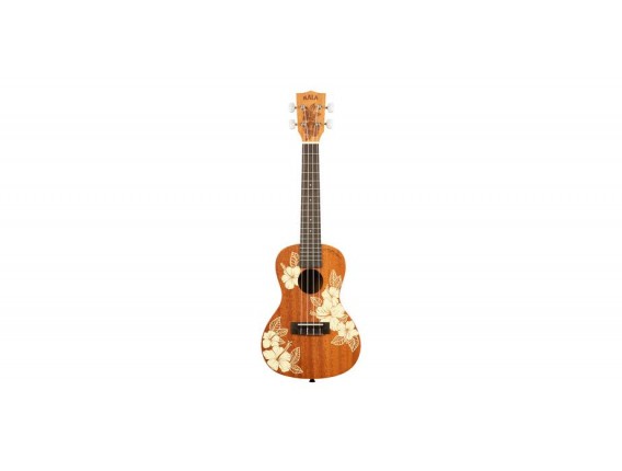 KALA - KA-HIBISCUS-C (avec housse)