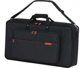 ROLAND - CB-B37