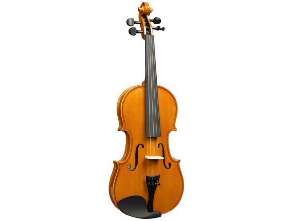 HERALD - QHE AS1116 - Violon 1/16 pour enfant