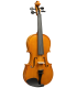 HERALD - QHE AS1116 - Violon 1/16 pour enfant