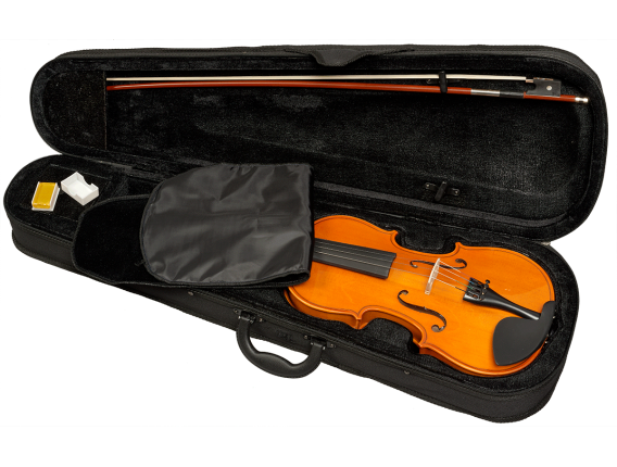 HERALD - QHE AS1116 - Violon 1/16 pour enfant