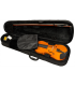 HERALD - QHE AS1116 - Violon 1/16 pour enfant