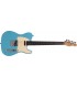 Henry's - Space II - TL-1CM The sky - bleu (housse fournie)