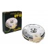BPP-CC |Boston chromatic pitch pipe