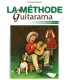 La Methode Guitarama