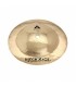Istanbul - Agop xsit 8" Raw Bell