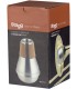 STAGG - MTB-P3A - Sourdine pour trombonne