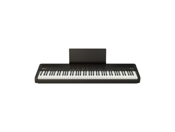 ROLAND FP-40-BK compact piano 88 touches