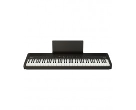 ROLAND FP-40-BK compact piano 88 touches