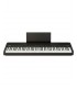 ROLAND FP-40-BK compact piano 88 touches