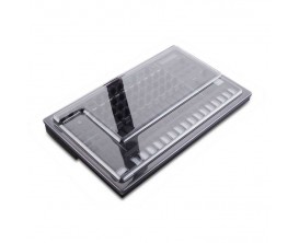 DECKSAVER Capot de protection polycarbonate pour Roland TR-8S