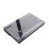 DECKSAVER Capot de protection polycarbonate pour Roland TR-8S