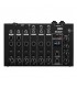 KORG Nu:Tekt NTS-4 - Table de mixage DIY