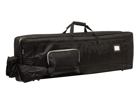 STAGG K18-135 53.1 x 15.8 x 5.9 housse pour clavier