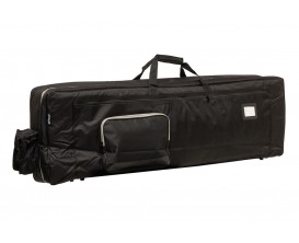 STAGG K18-135 53.1 x 15.8 x 5.9 housse pour clavier