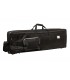 STAGG K18-135 53.1 x 15.8 x 5.9 housse pour clavier