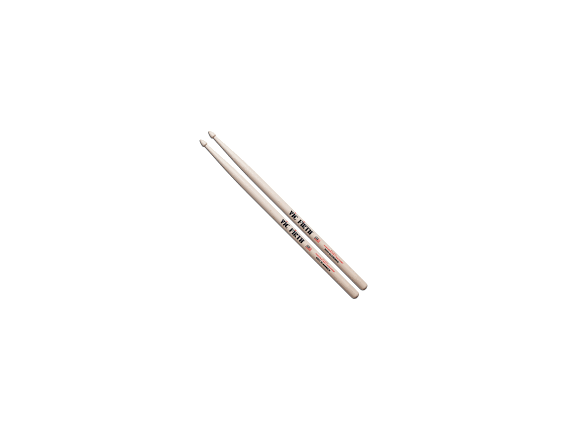 VIC FIRTH SD11