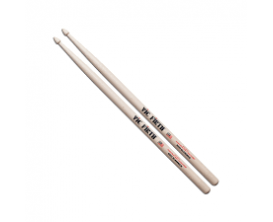 VIC FIRTH SD11