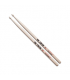 VIC FIRTH SD11