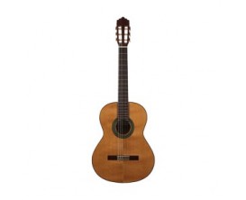 ALTAMIRA N100+ - Cèdre Massif Acajou