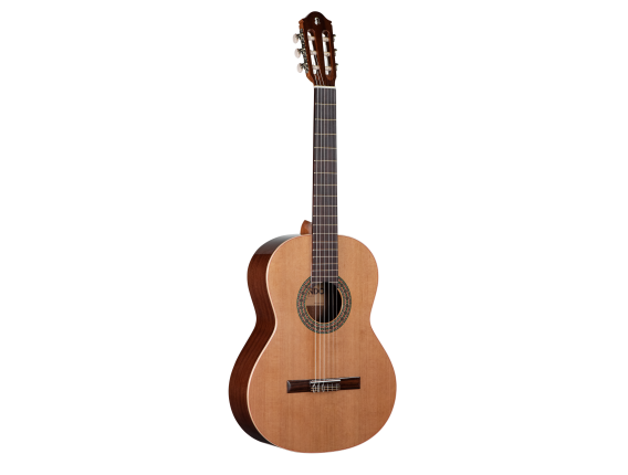 RAIMUNDO - R100