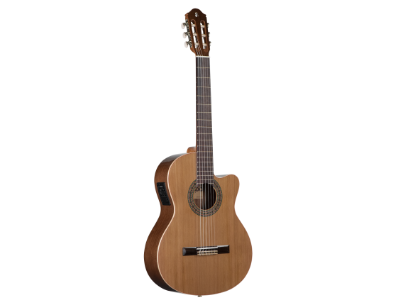 RAIMUNDO - R-100_CWE