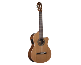 RAIMUNDO - R-100_CWE