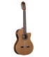 RAIMUNDO - R-100_CWE