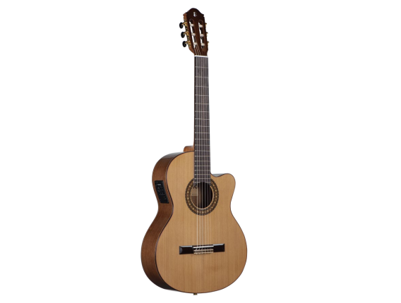 Raimundo R300 CWE