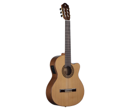 Raimundo R300 CWE