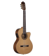 Raimundo R300 CWE
