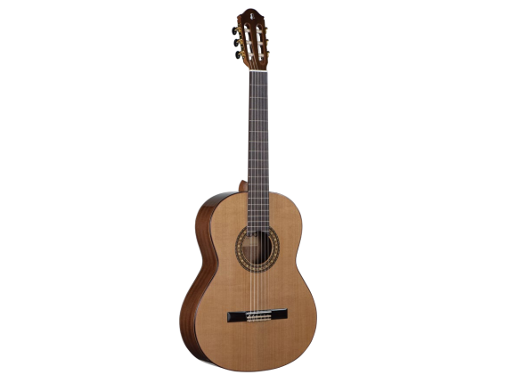 Raimundo R300