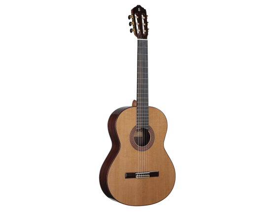 Raimundo R500