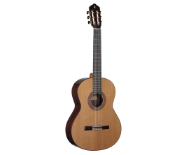 Raimundo R500